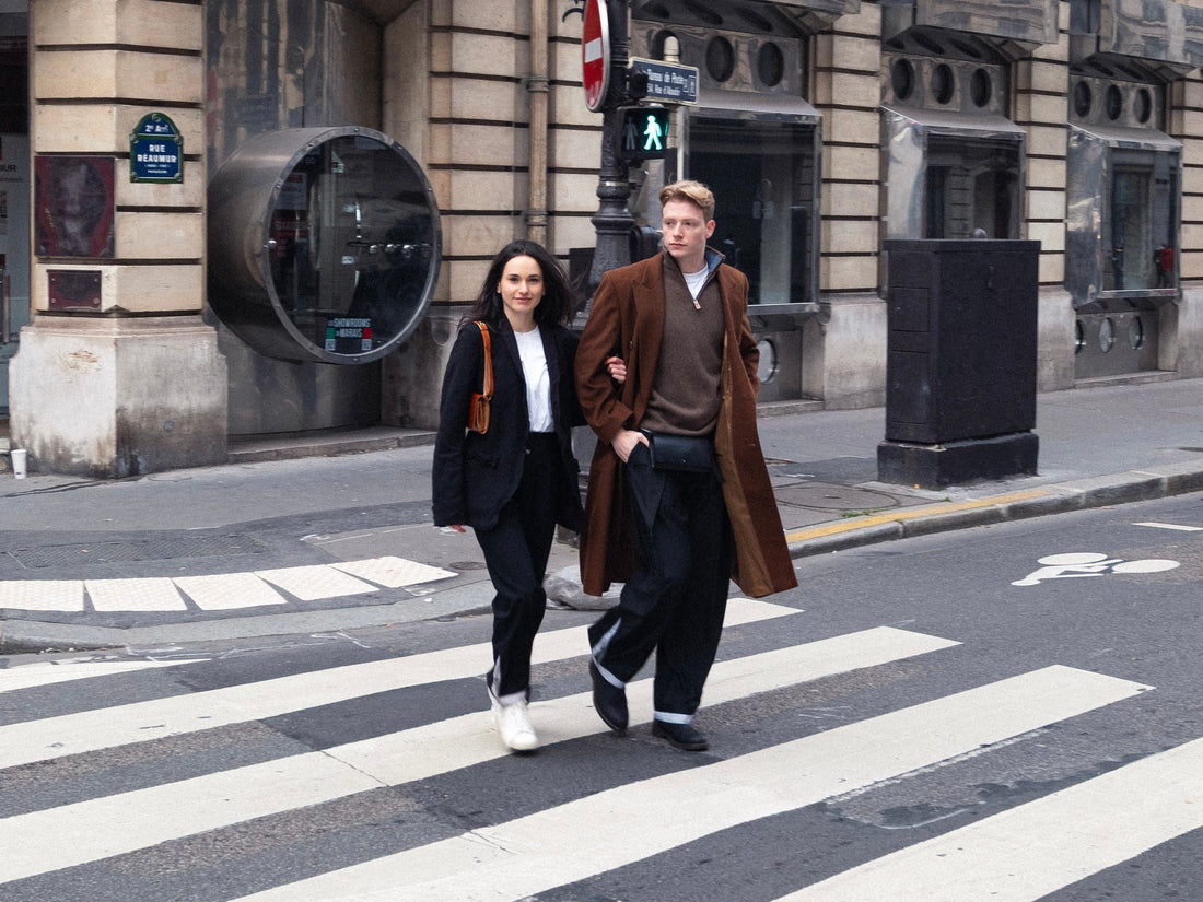 Personalised Gift Ideas for the Holidays: Thoughtful Pieces That Last