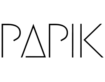 PAPIK Brand