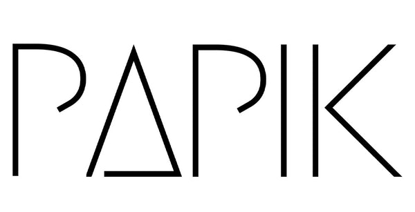 PAPIK Brand